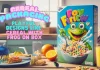 playful-designs-like-cereal-with-frog-on-box