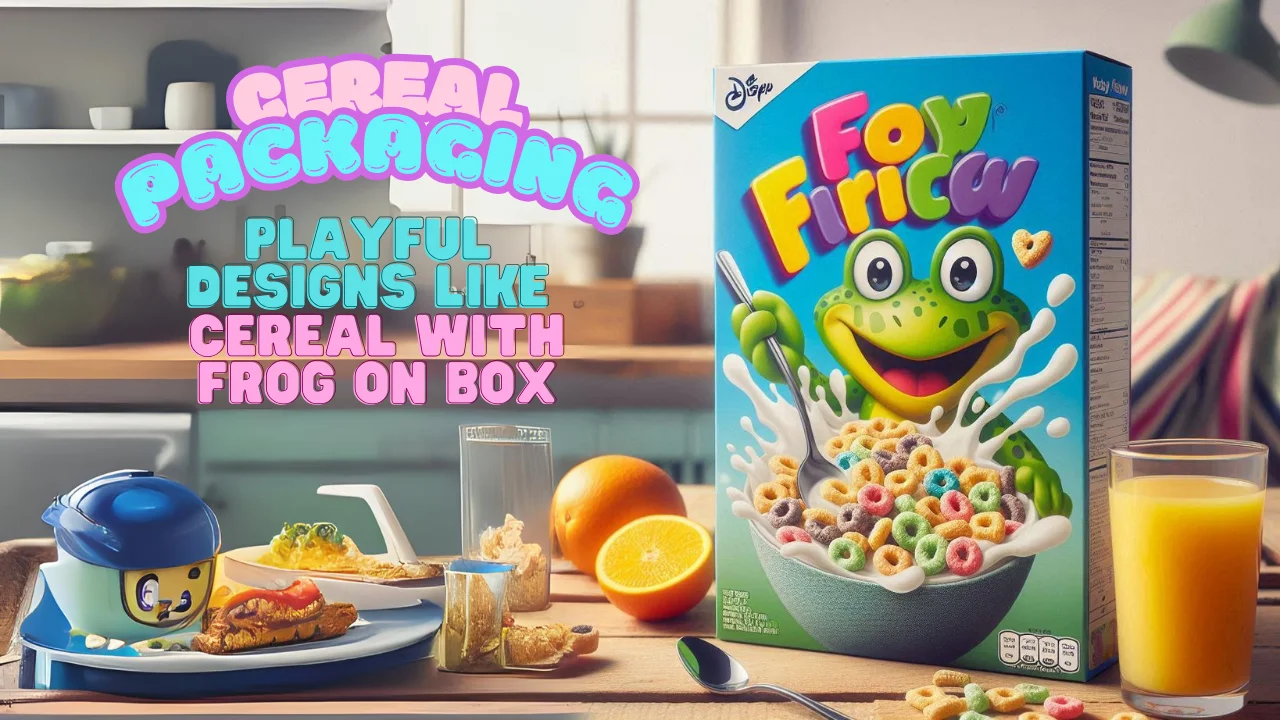 playful-designs-like-cereal-with-frog-on-box