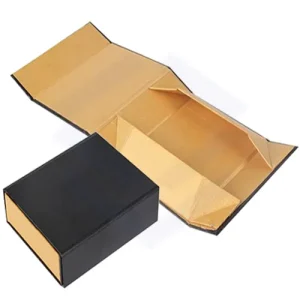 collapsible-rigid-boxes-wholesale