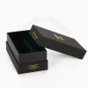 custom-two-piece-rigid-boxes