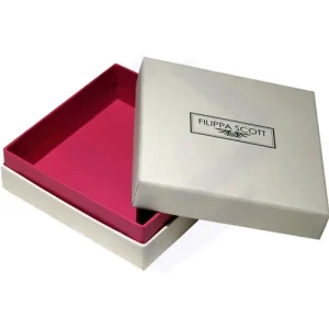 premium-two-piece-rigid-boxes