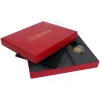two-piece-rigid-boxes-wholesale