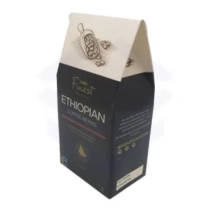 coffee-packaging-boxes