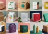 4 Packaging Ideas to Make Your Brand Stand Out