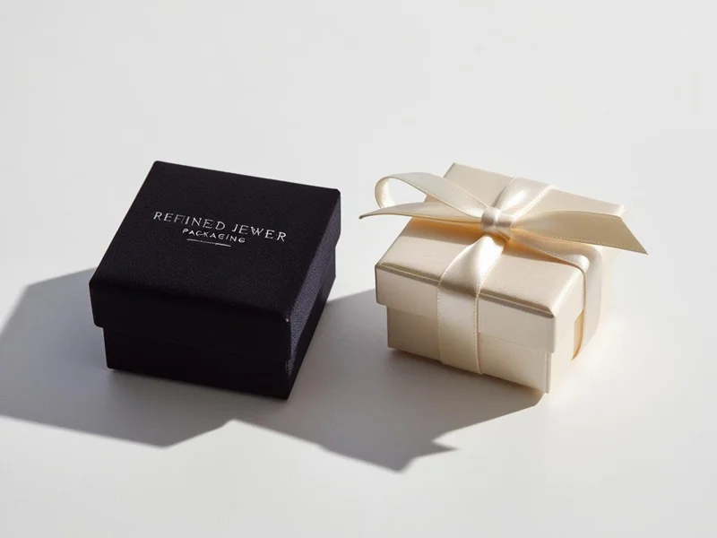 Interactive Packaging for E-Commerce Brands