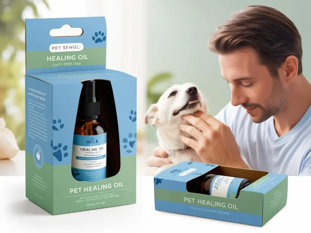 Top Innovative Packaging Ideas for Pet Accessories